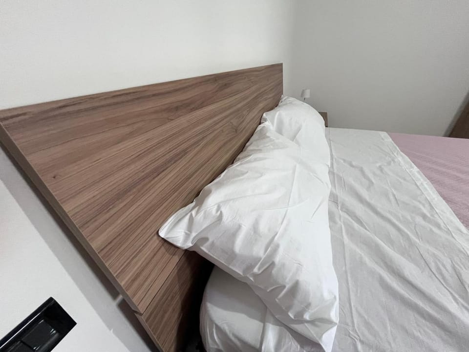 Casa Vacanza Cupello Vacation rental in Molise, Italy