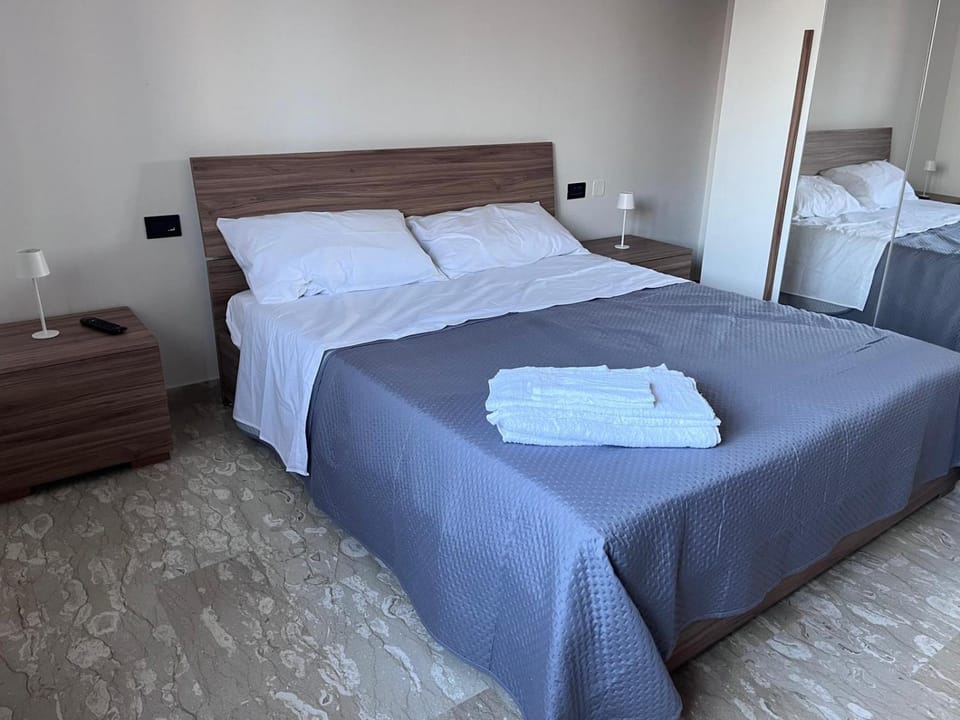 Casa Vacanza Cupello Vacation rental in Molise, Italy