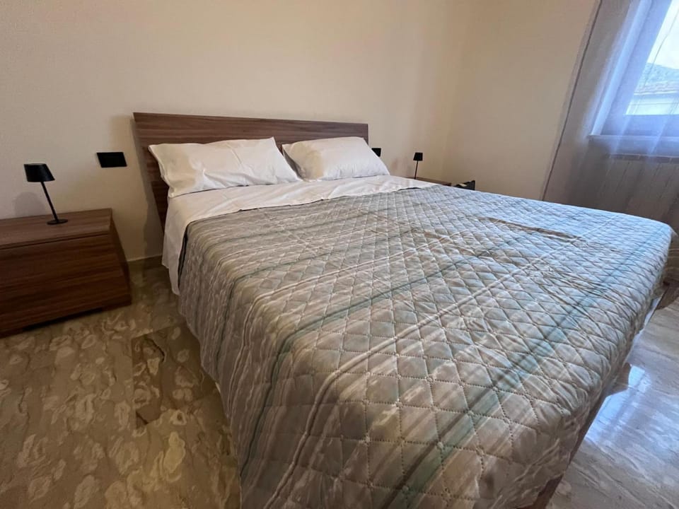 Casa Vacanza Cupello Vacation rental in Molise, Italy