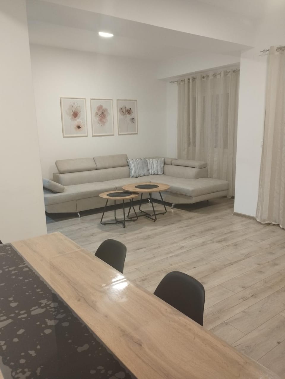 APARTMAN JOVANA Gevgelija Apartment in North Macedonia