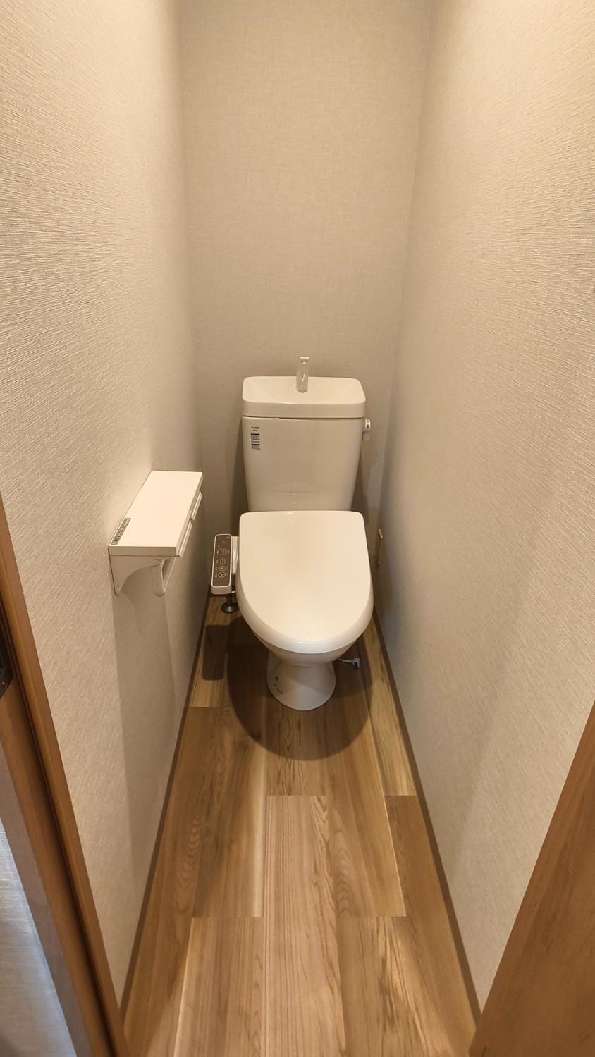 Makino Building - Vacation STAY 16039v Bed and Breakfast in Japan