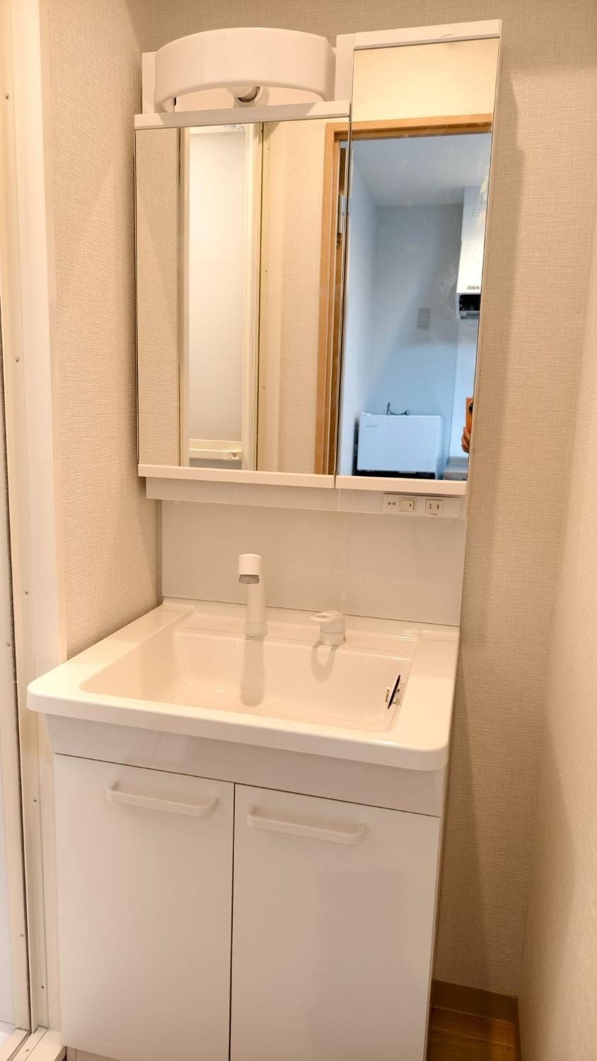 Makino Building - Vacation STAY 15957v Bed and Breakfast in Japan