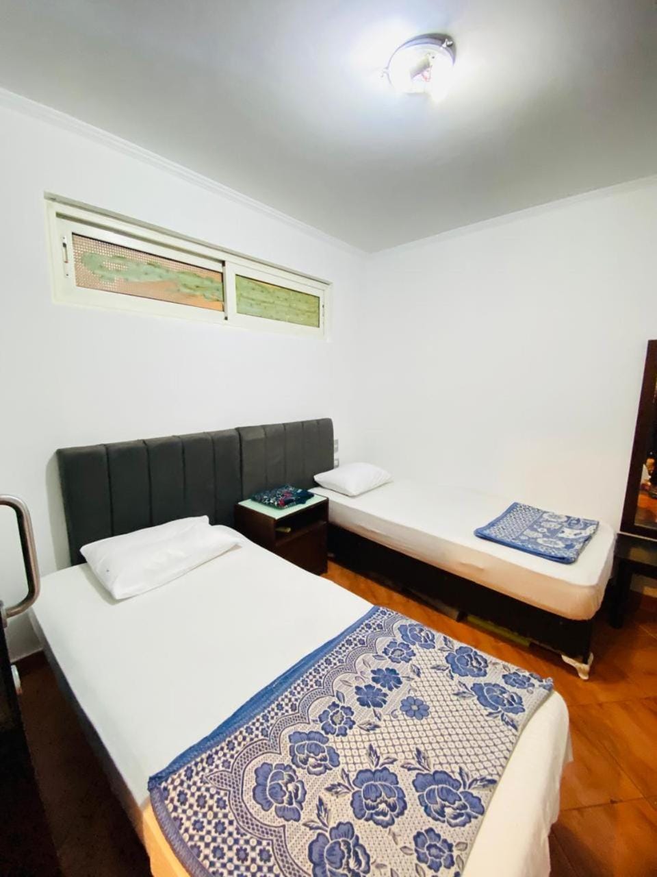 porto marina بورتو مارينا Apartment in Egypt