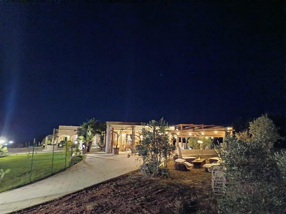 Property building, Garden, View (from property/room), Breakfast, Continental breakfast, Continental breakfast, Italian breakfast, Italian breakfast, Inner courtyard view