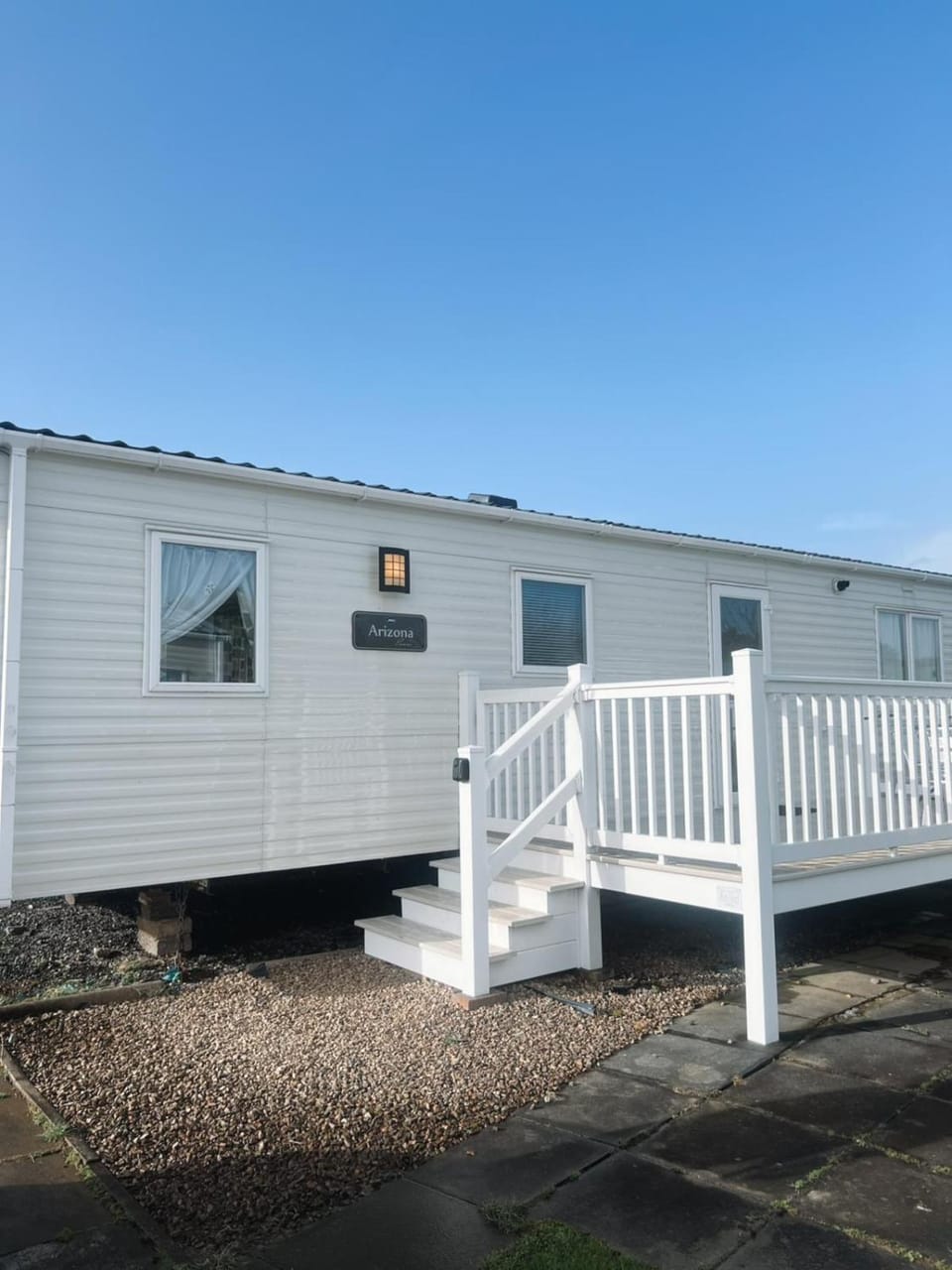 Property building, View (from property/room), Balcony/Terrace