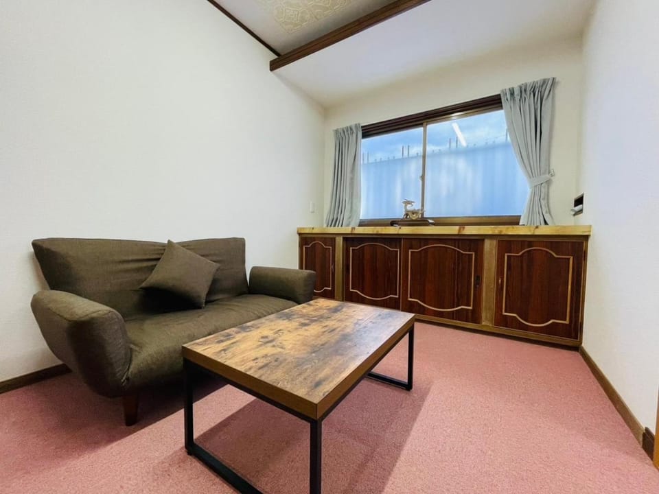 Second House Hiromine - Vacation STAY 48279v House in Japan