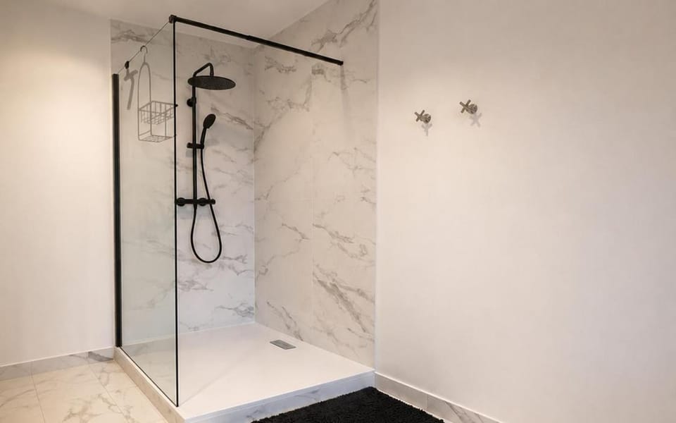 L Ecrin de la Prefecture Rouen Centre Apartment in Rouen