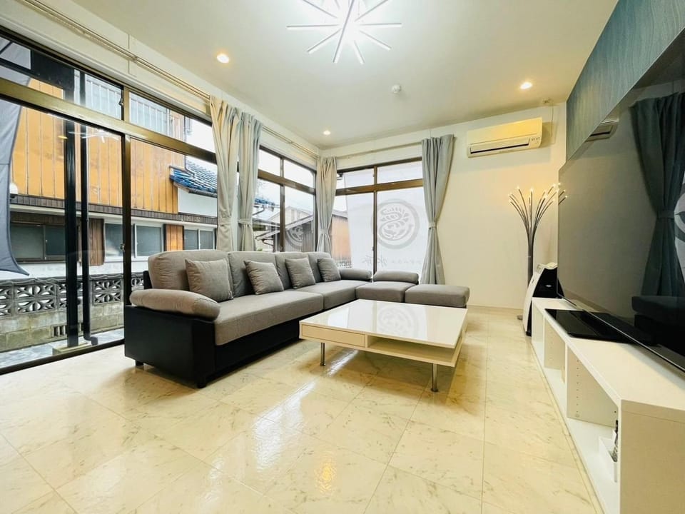 Second House Mizutori - Vacation STAY 48286v House in Japan