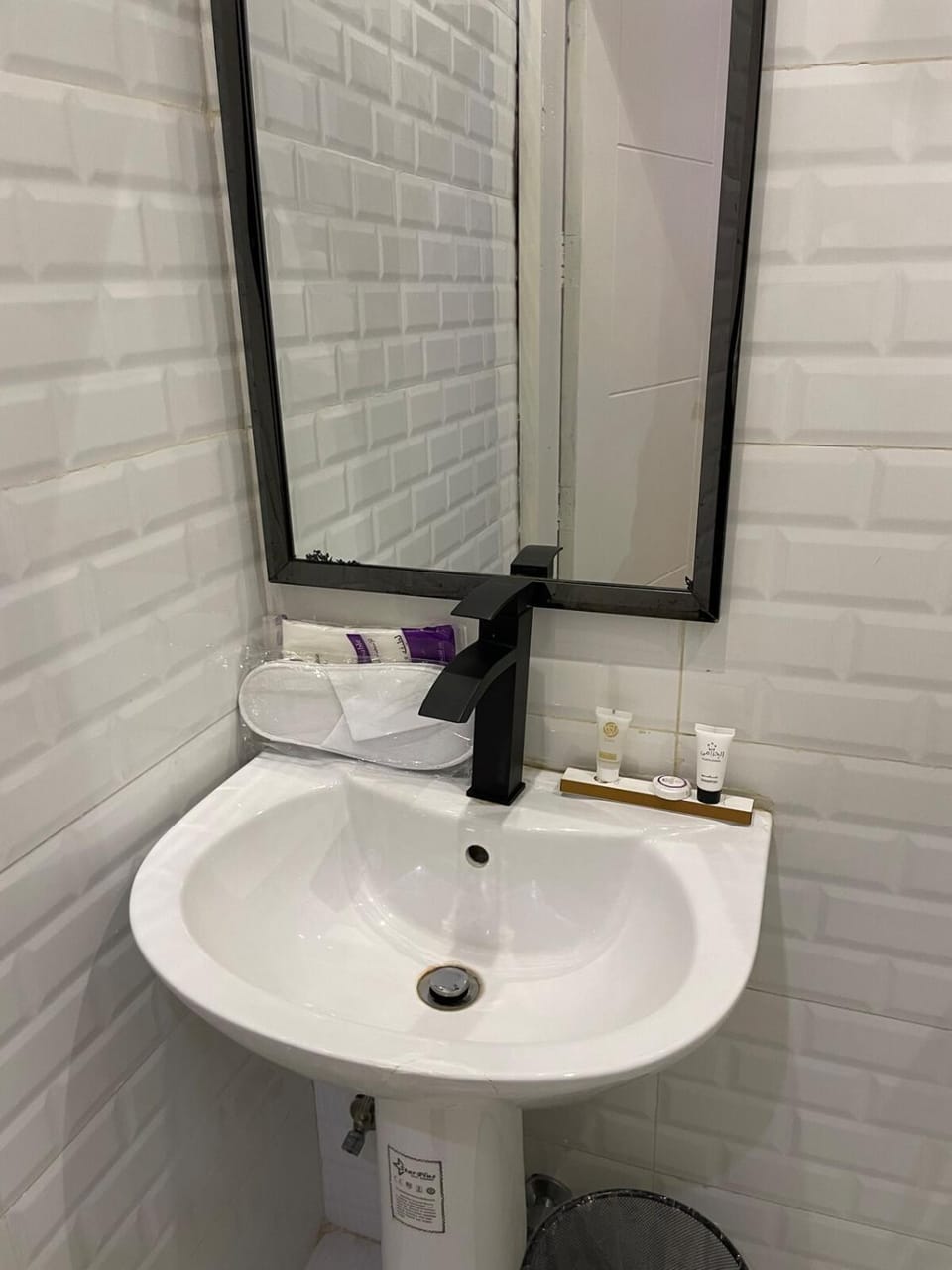 اقامة مميزة في استديو هادئ Apartment in Riyadh
