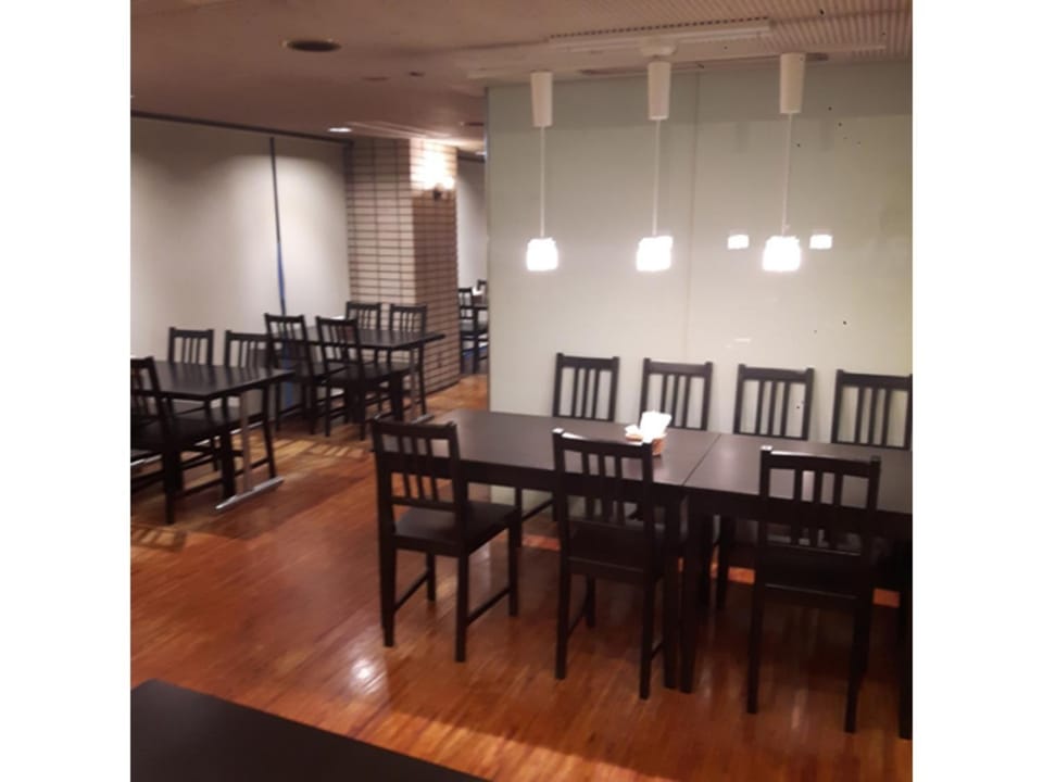 PLAZA HOTEL FUJINOI - Vacation STAY 53214v Hotel in Japan