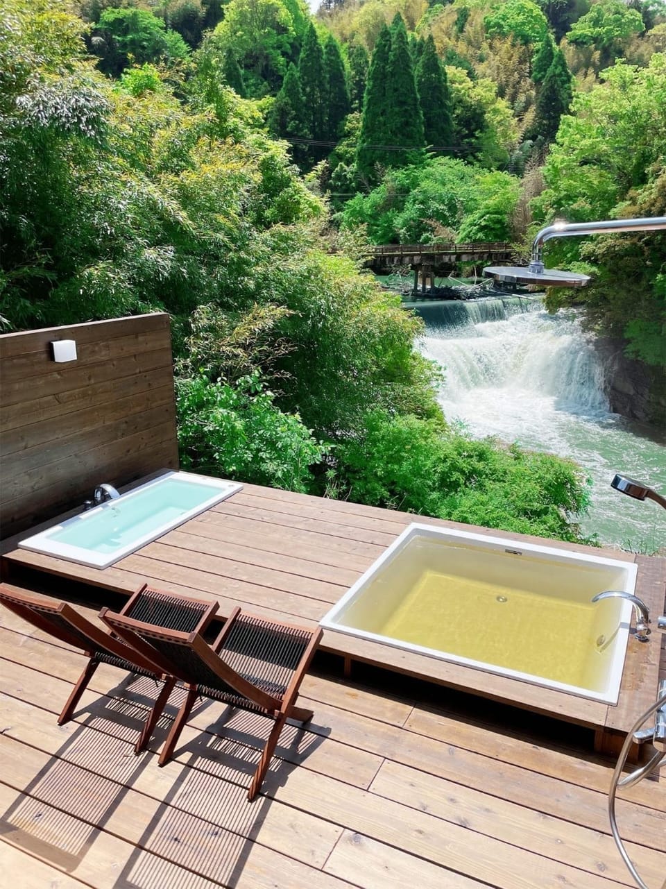 and RIVER Katsuura - Vacation STAY 57132v House in Chiba Prefecture