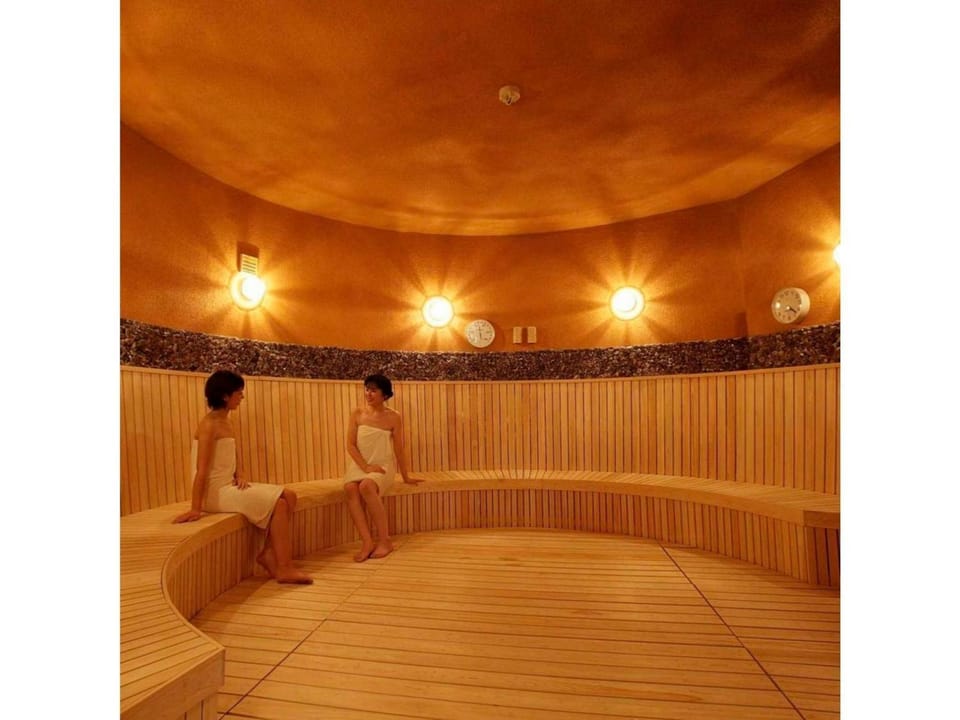 Quad Inn Yokote - Vacation STAY 59863v Hotel in Japan