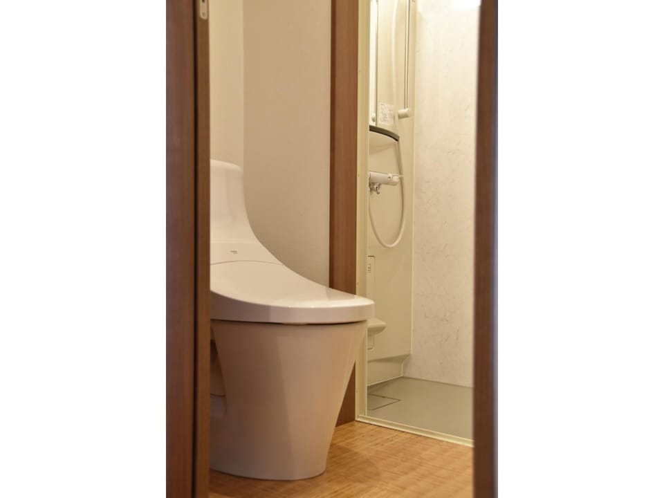 Hotel Hanafuji Inn - Vacation STAY 60987v Hotel in Hokkaido Prefecture