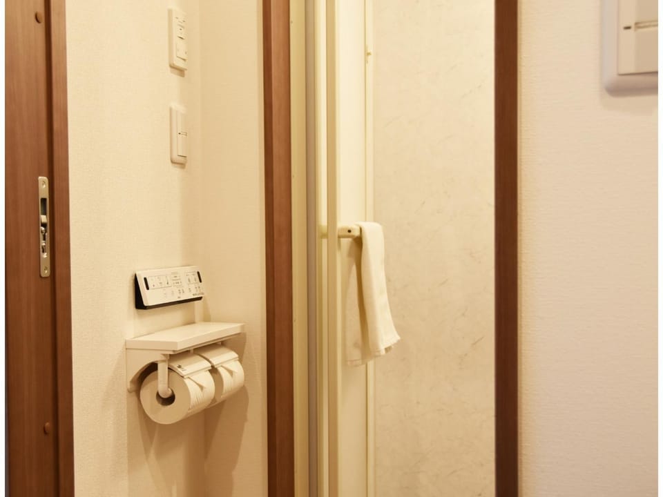 Hotel Hanafuji Inn - Vacation STAY 60993v Hotel in Hokkaido Prefecture