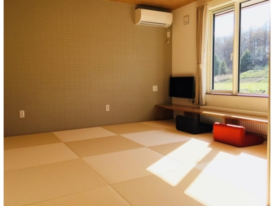 Hotel Hanafuji Inn - Vacation STAY 60995v Hotel in Hokkaido Prefecture