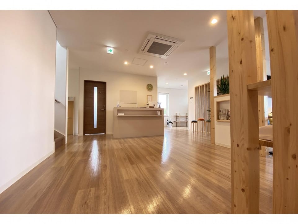 Hotel Hanafuji Inn - Vacation STAY 61018v Hotel in Hokkaido Prefecture