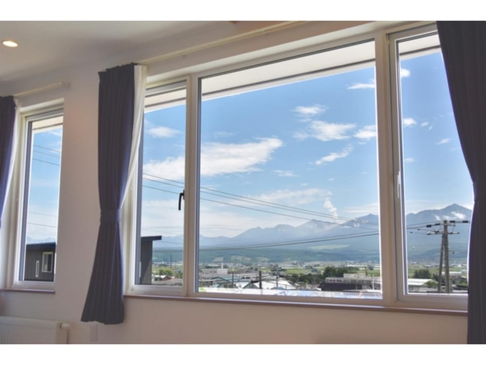 Hotel Hanafuji Inn - Vacation STAY 61007v Hotel in Hokkaido Prefecture