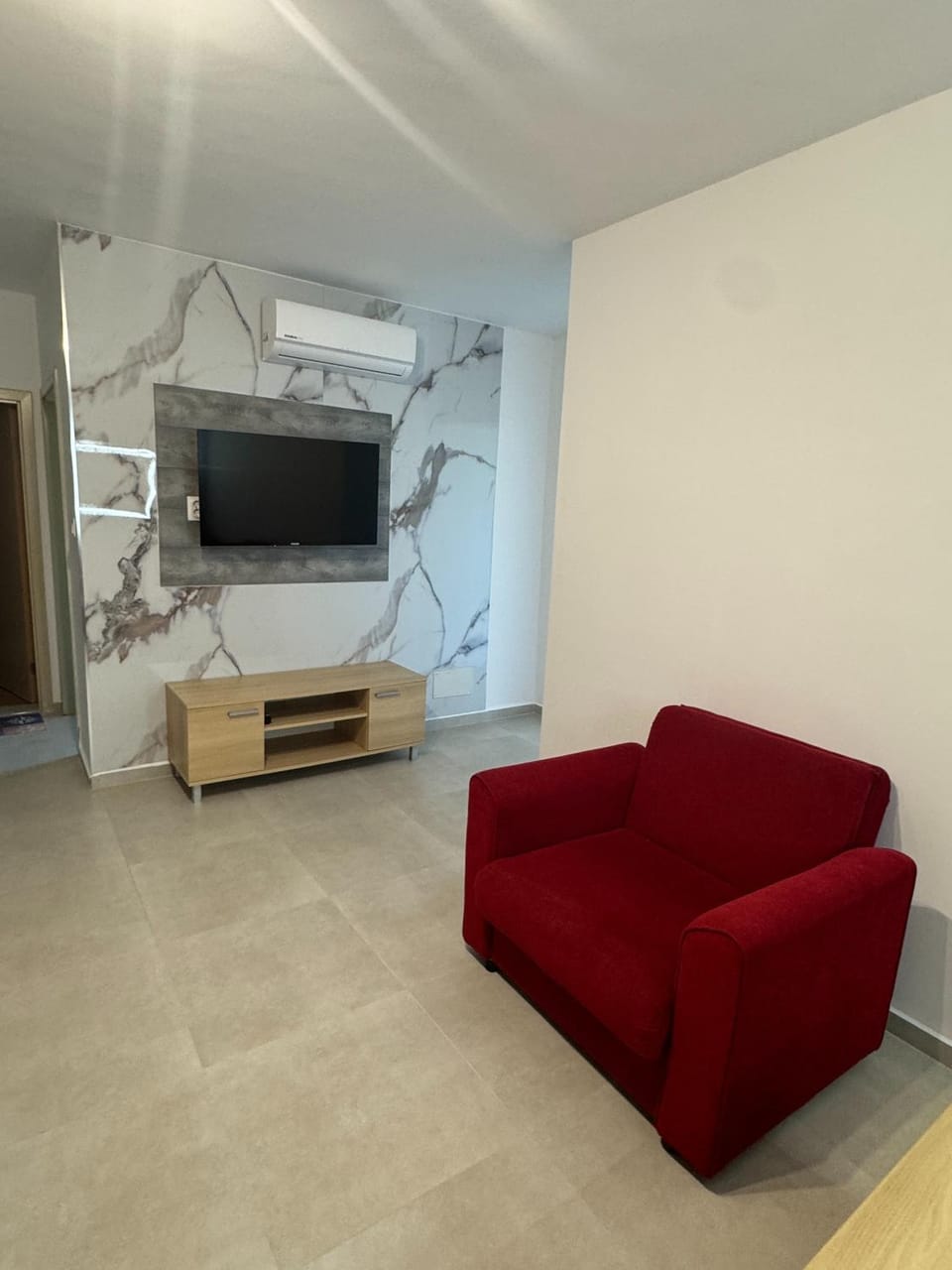 Aпартамент SUNNY Apartment in Burgas Province