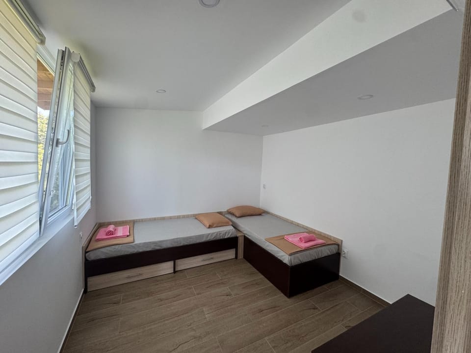 Aпартамент SUNNY Apartment in Burgas Province
