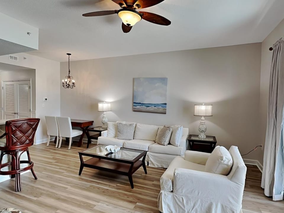 Living room, Seating area, Dining area, furniture