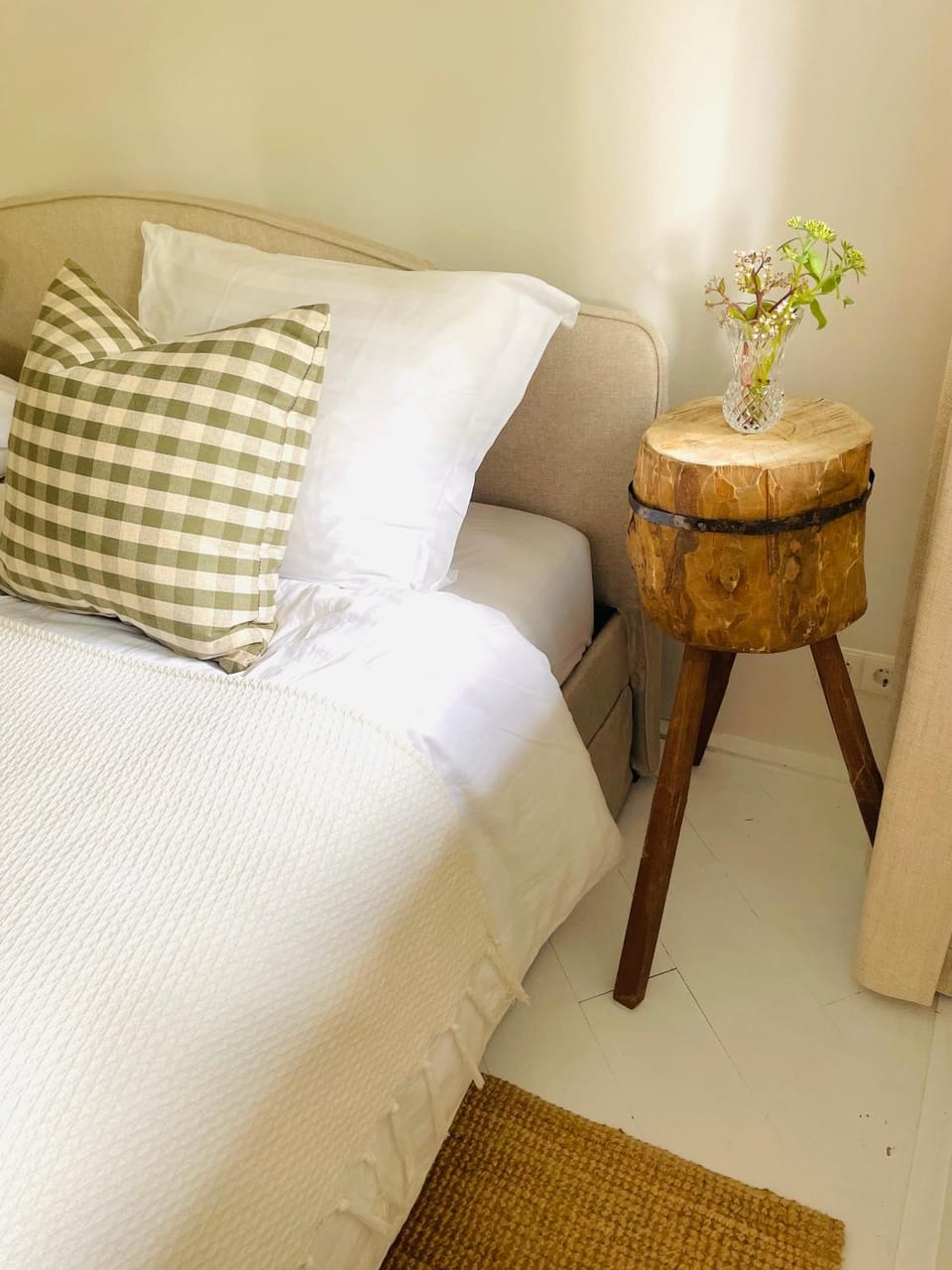 B&B de Wisperhof Bed and Breakfast in Drenthe (province)