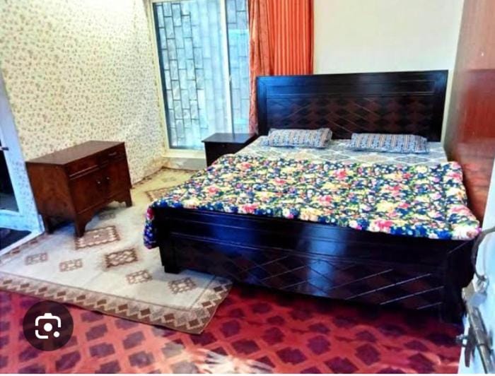 Shimla guest house Bed and Breakfast in Punjab