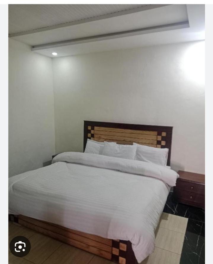 Shimla guest house Bed and Breakfast in Punjab