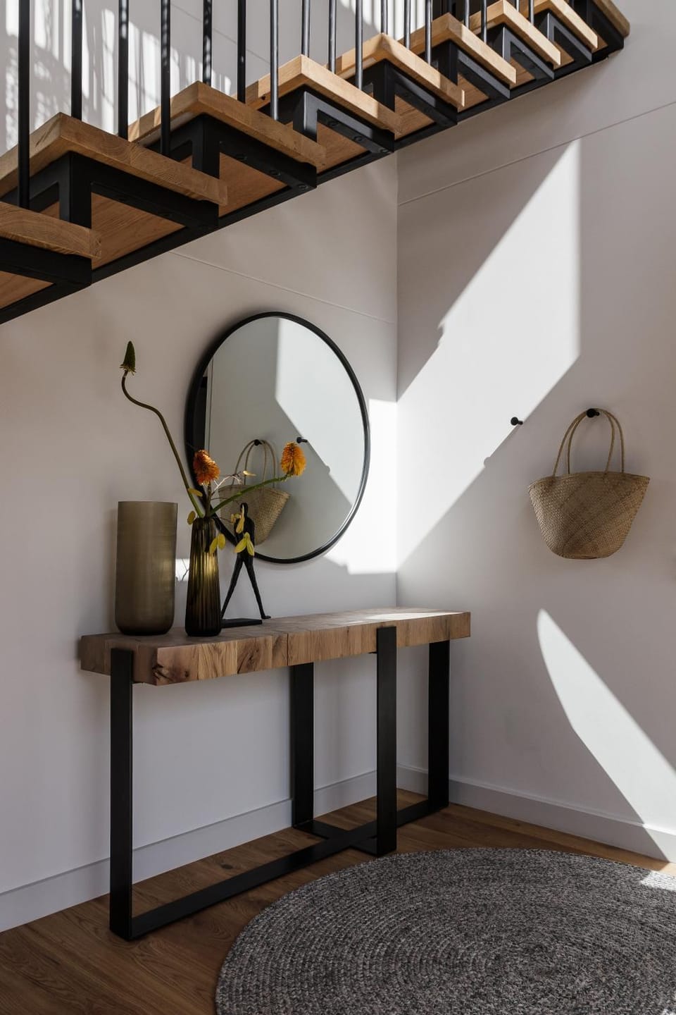 Tide and Timber Luxury Guesthouse Bed and Breakfast in Hermanus