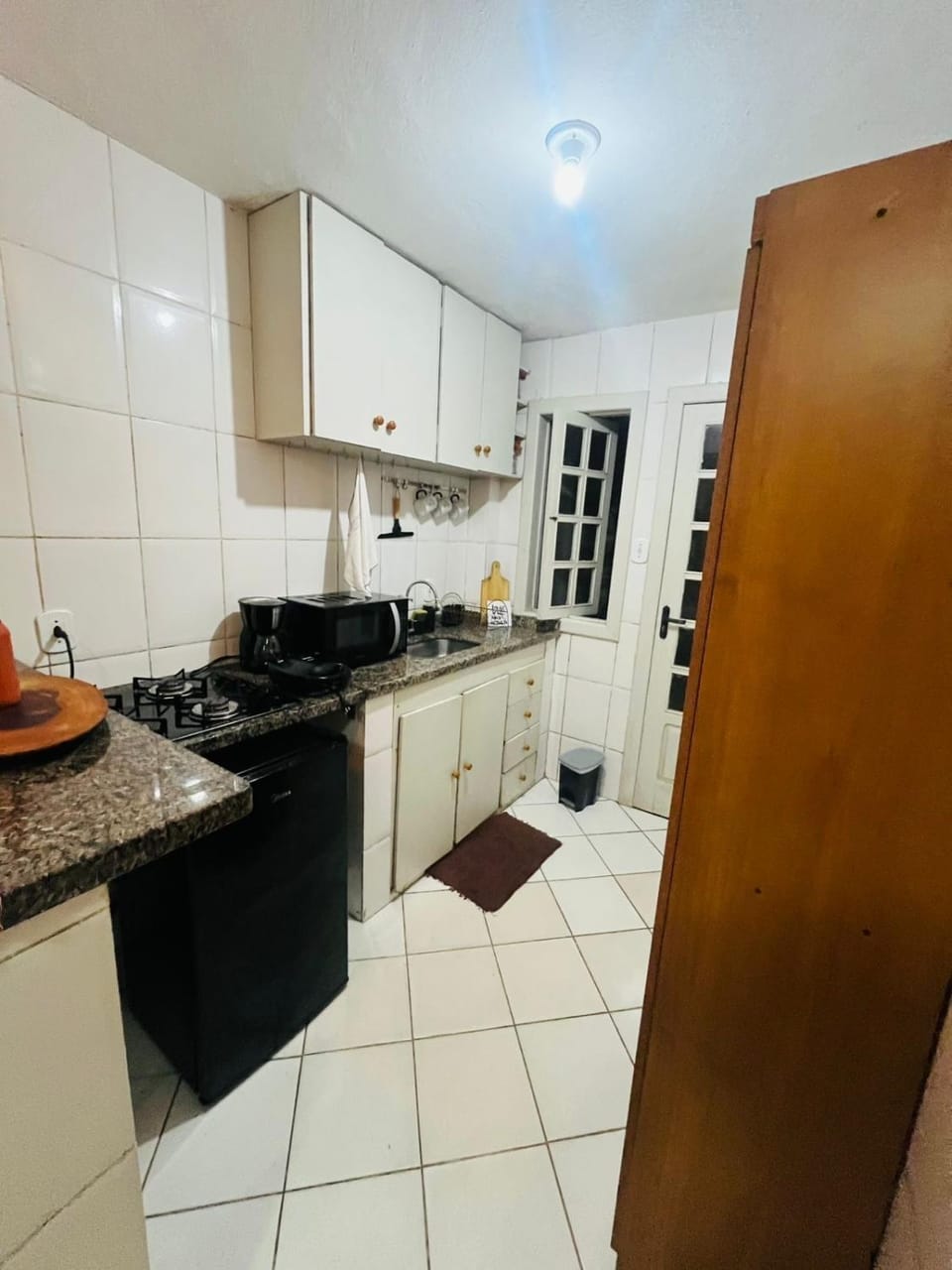 Cantinho Vila House in Ouro Preto