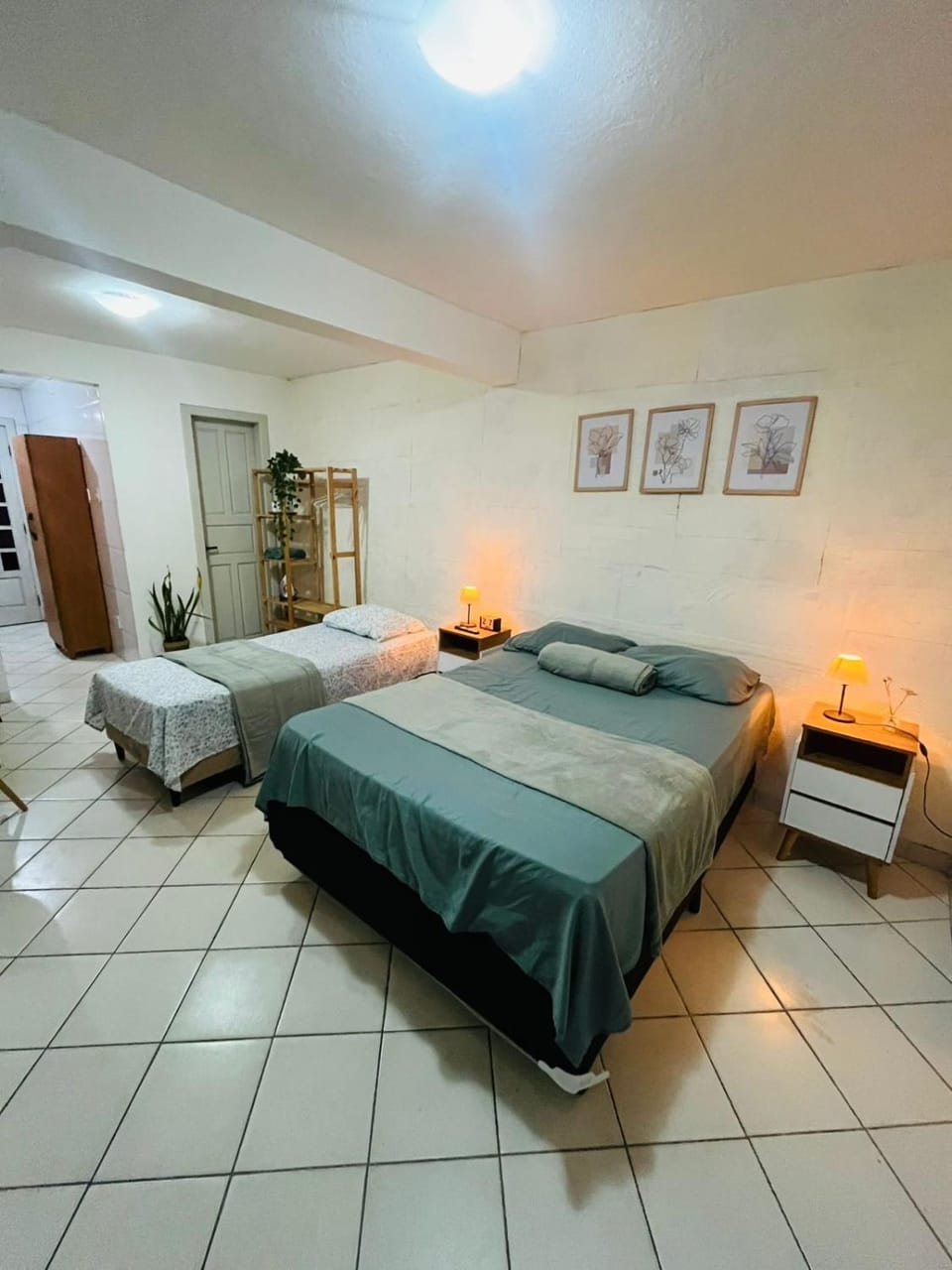 Cantinho Vila House in Ouro Preto