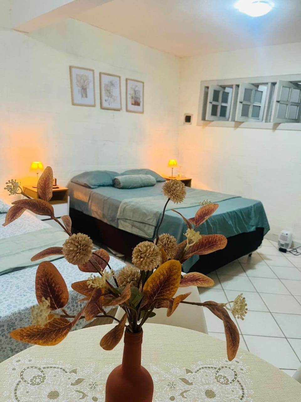 Cantinho Vila House in Ouro Preto