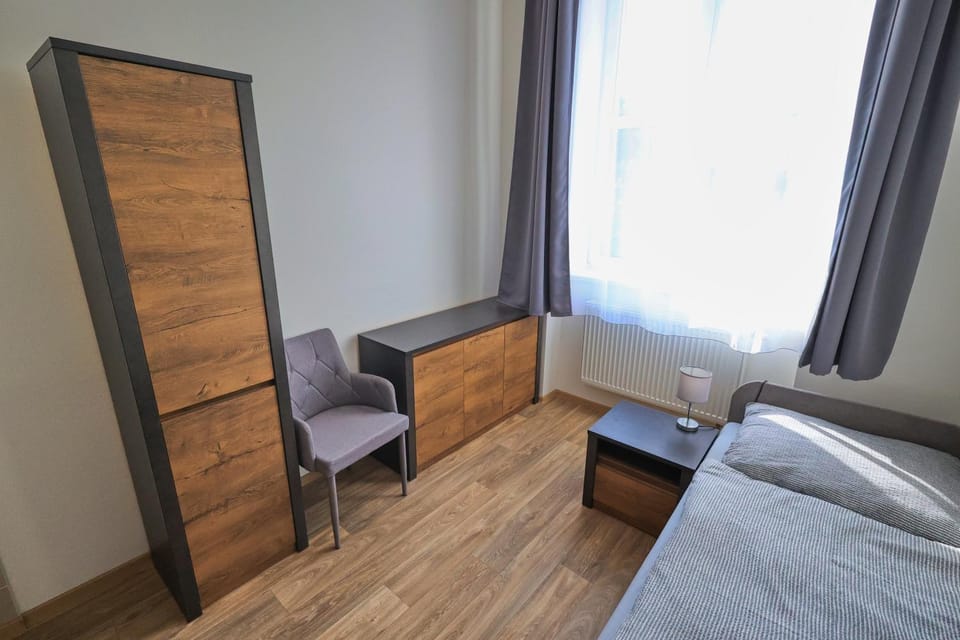 Hornický hostinec Hodůnka Bed and Breakfast in Czechia