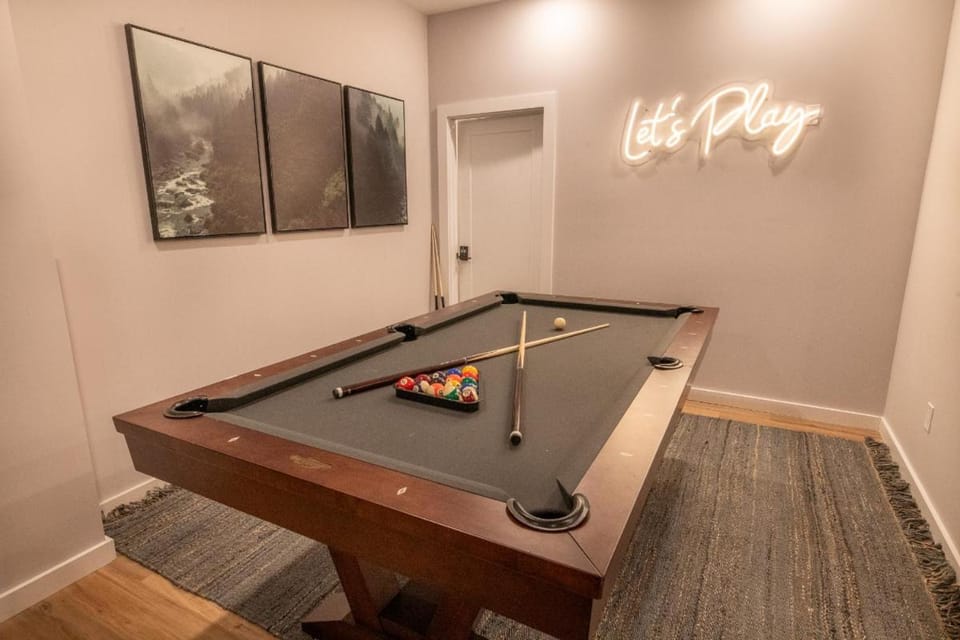 Serenity Awaits By Avada Properties House in Sevierville
