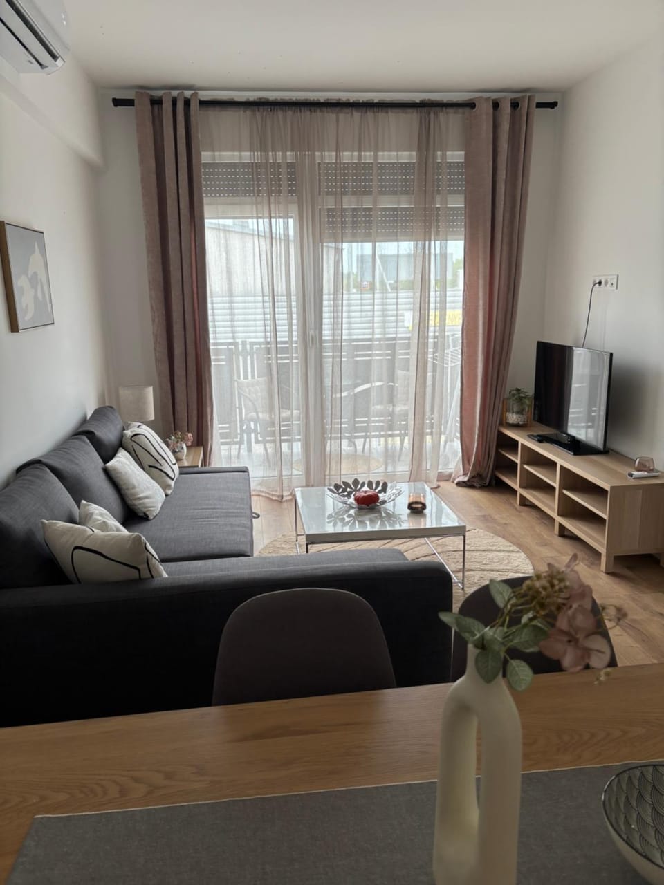 Lily Beach Apartman Apartment hotel in Hungary