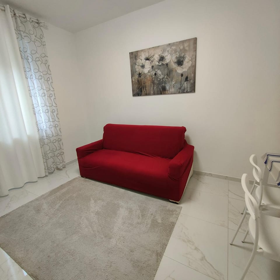 Alloggio comodo a Rapallo - Vicino al Mare Apartment in Rapallo