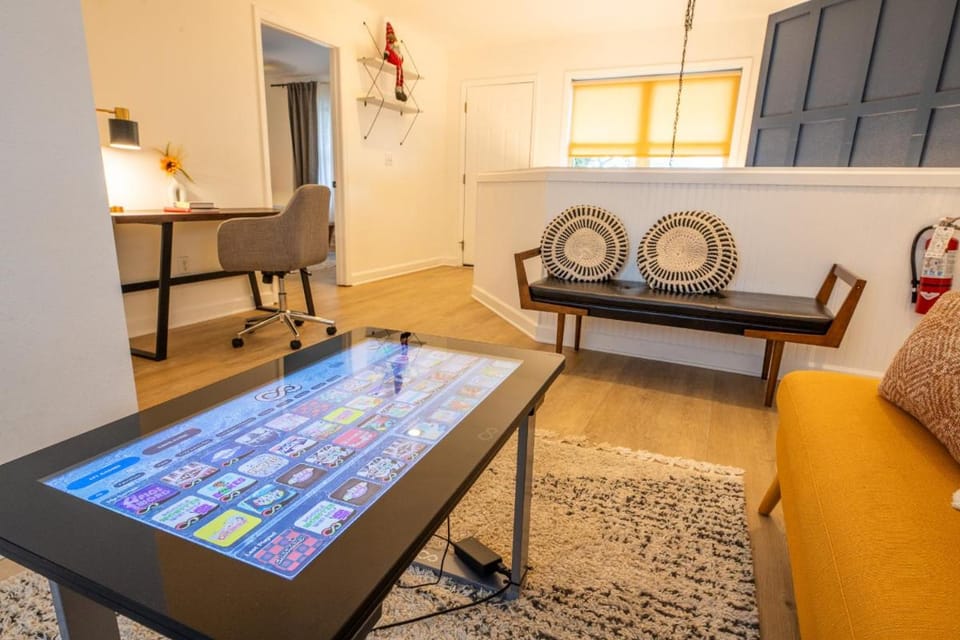 Ski View Summit By Avada Properties House in Gatlinburg