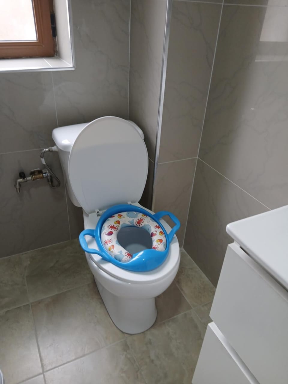 Korca Apartament Koci Apartment in North Macedonia