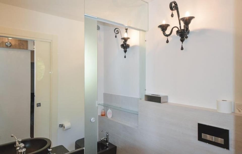Exceptional Villa with Sea View, Pool & Privacy Villa in French Riviera