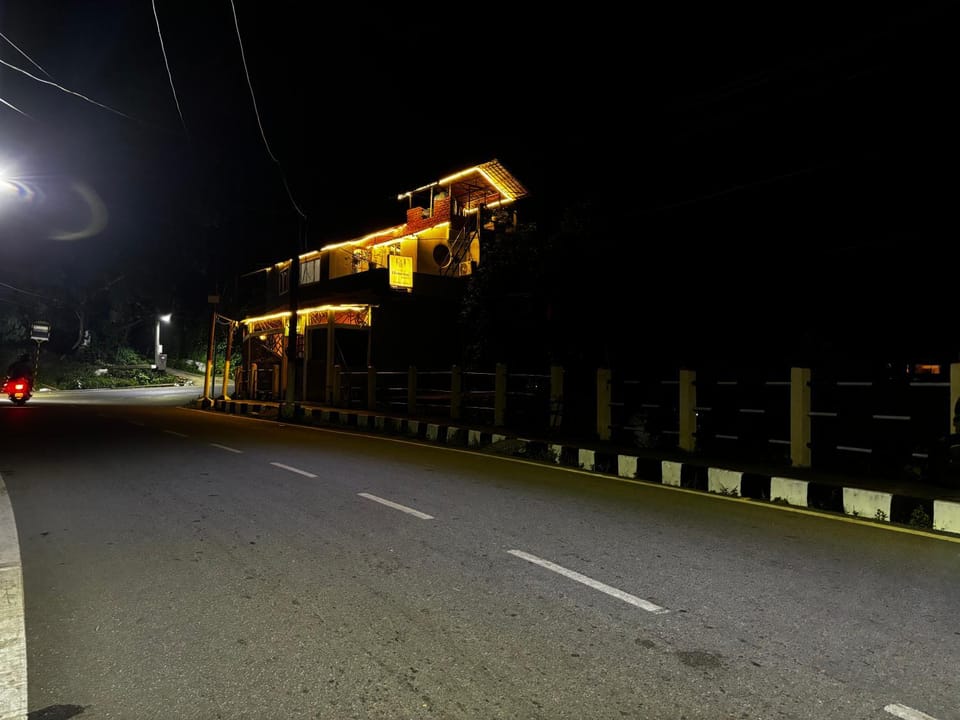 Kamakhya Homestay by Bonoriya Bed and Breakfast in Bangladesh