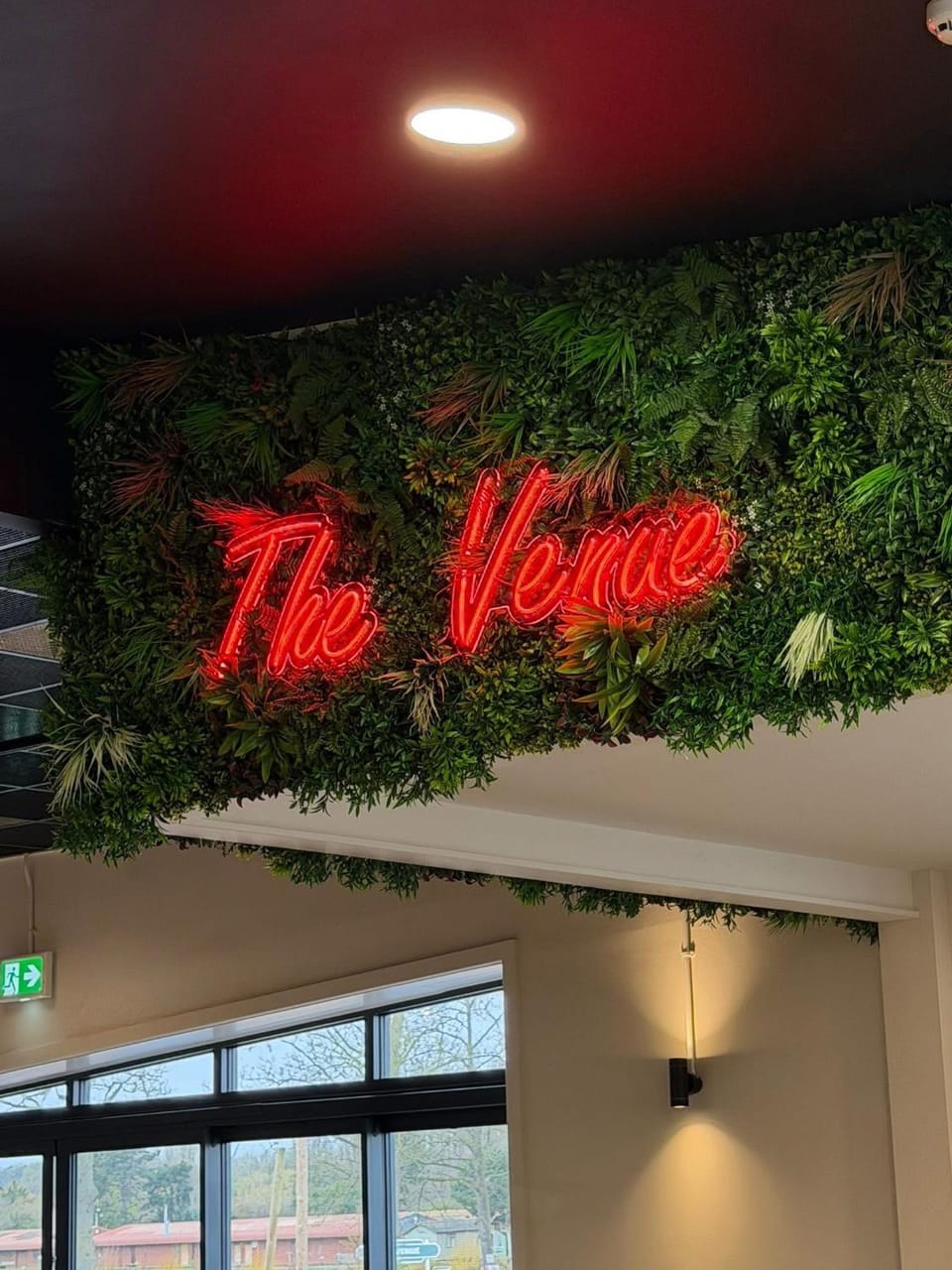 Fabulous 3 Bedroom Static Caravan at Billing Aquadrome Campground/ 
RV Resort in Northampton