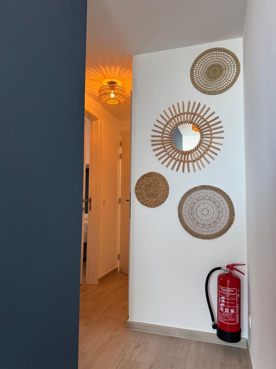 Beach Addict Appartment Duinrust Apartment in Knokke-Heist