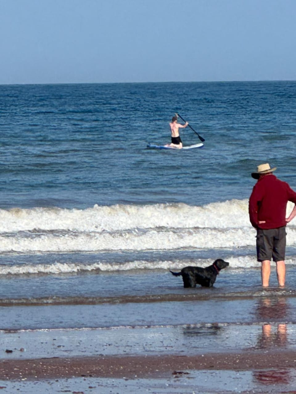Bliss on the Bay at Waterside Holiday Park House in Paignton