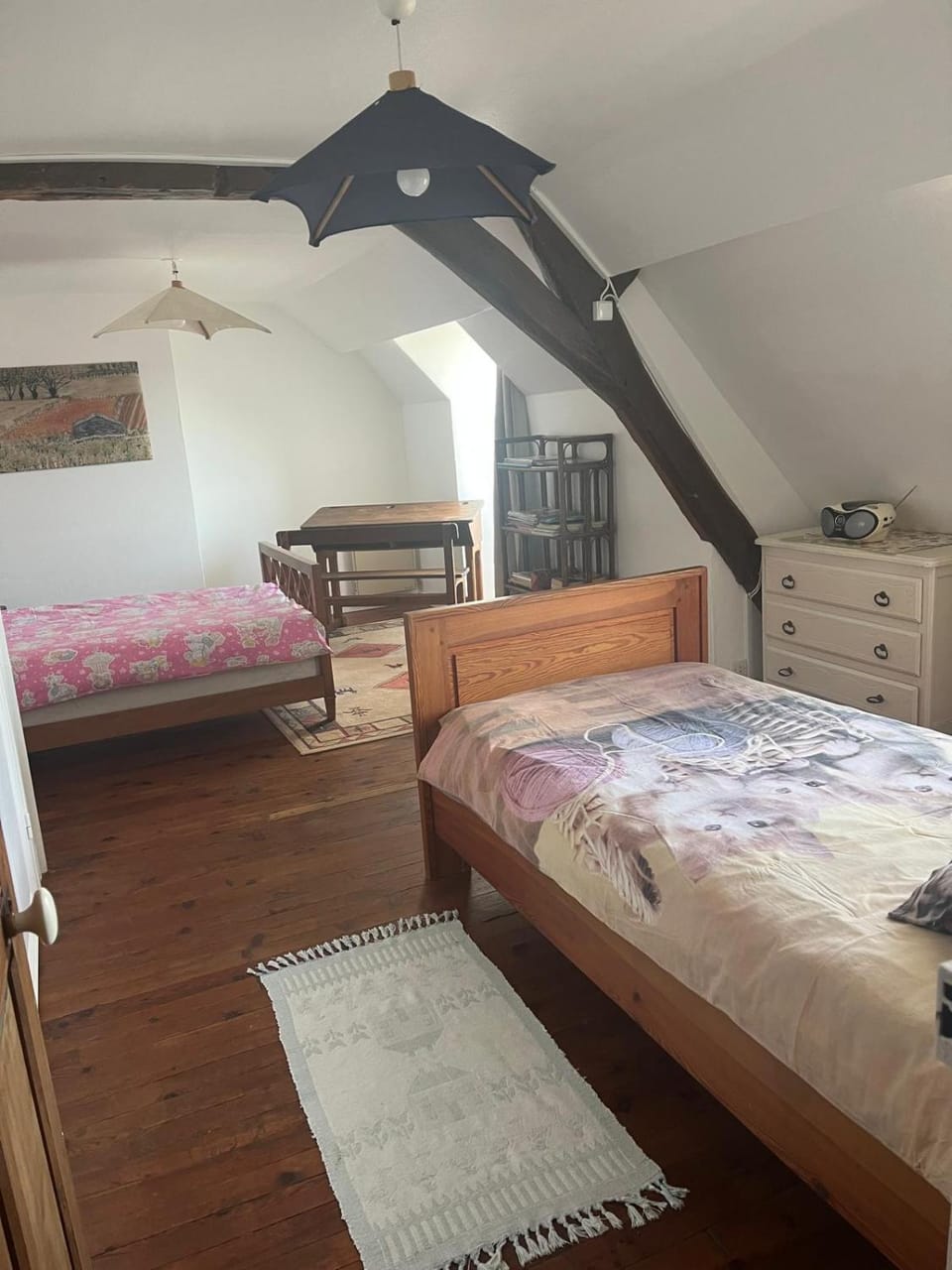 Maison au cœur des châteaux de la Loire House in Centre-Val de Loire