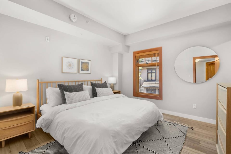 Capitol Peak B3319 House in Snowmass Village