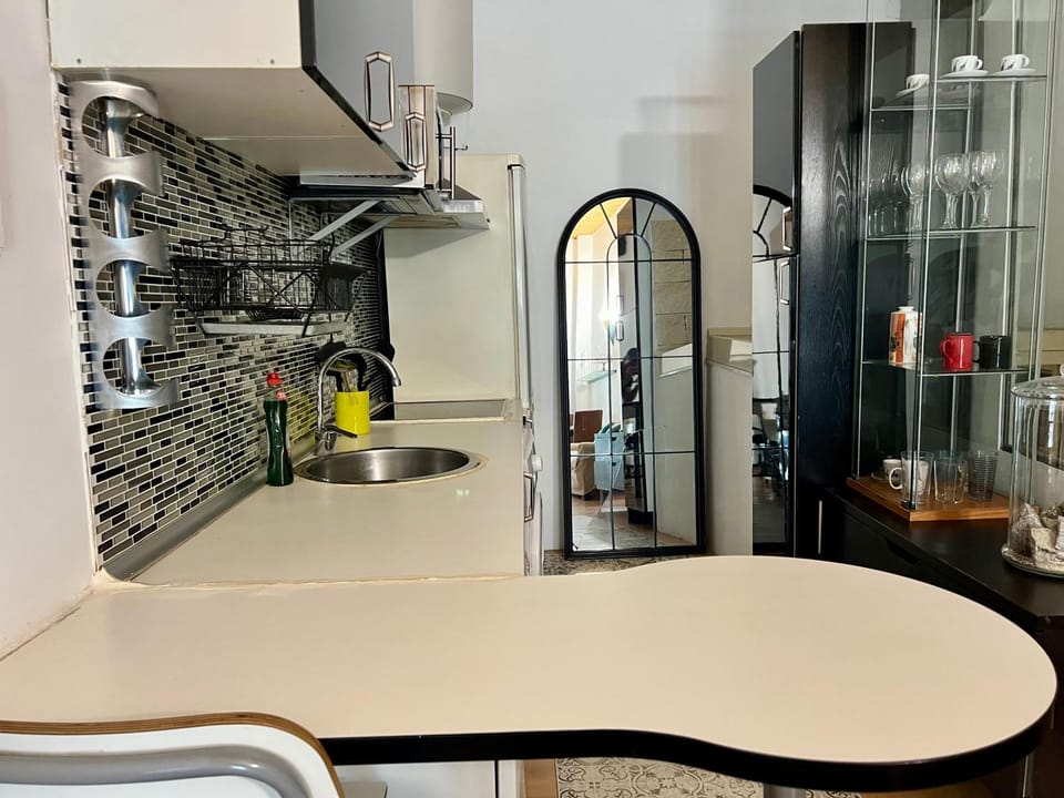 Coqueto apartamento en Chamberí 4 personas Apartment in Centro
