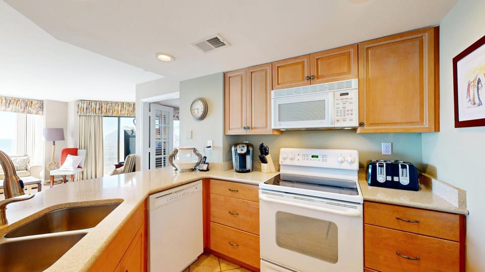 3531 Villamare Villa in Hilton Head Island