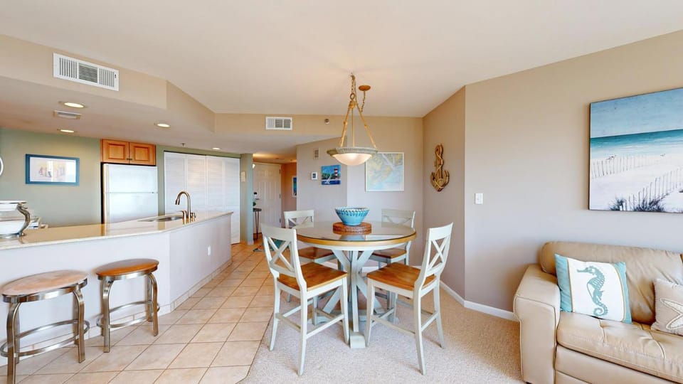 3531 Villamare Villa in Hilton Head Island