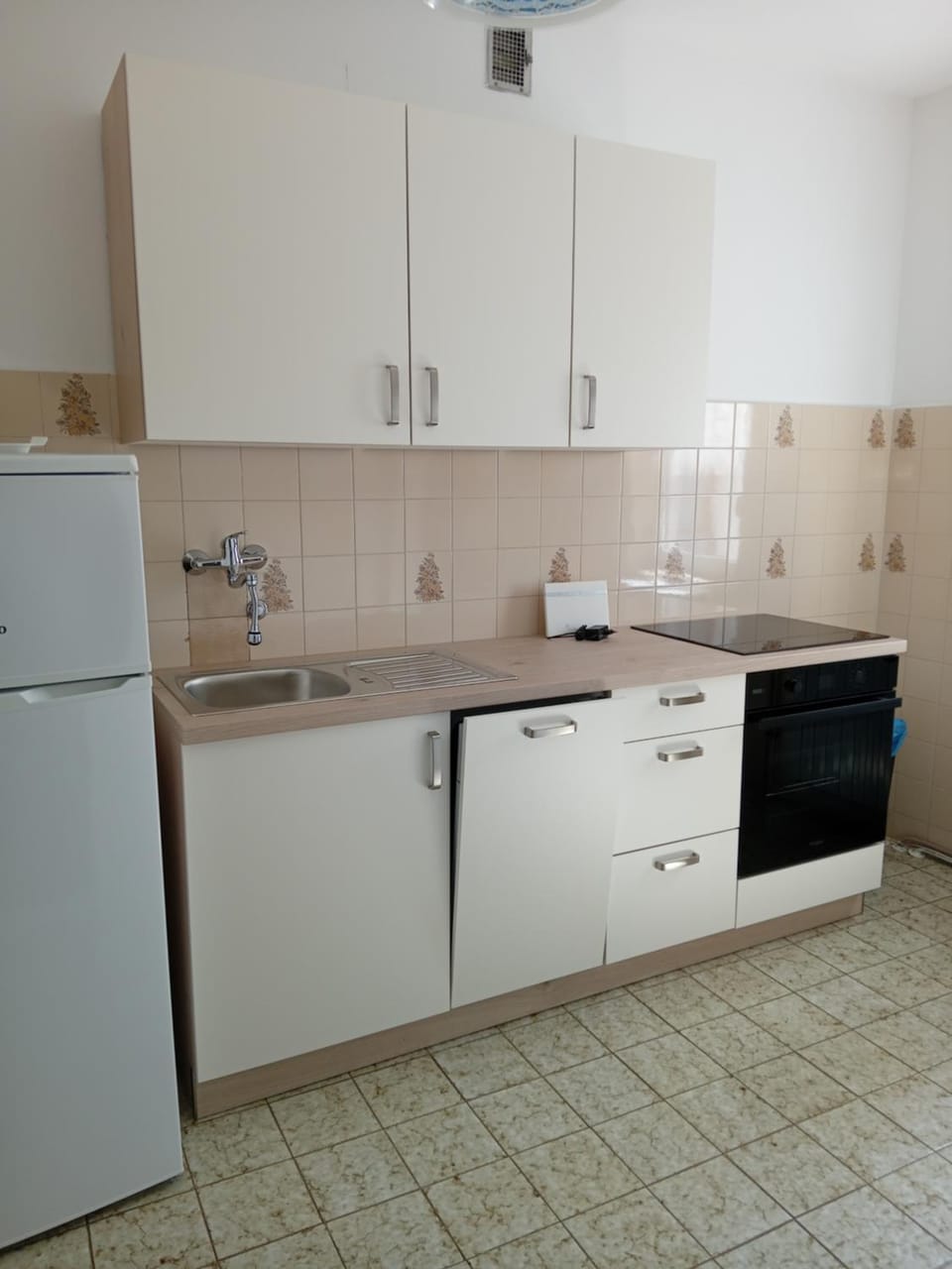dishwasher, oven, stove