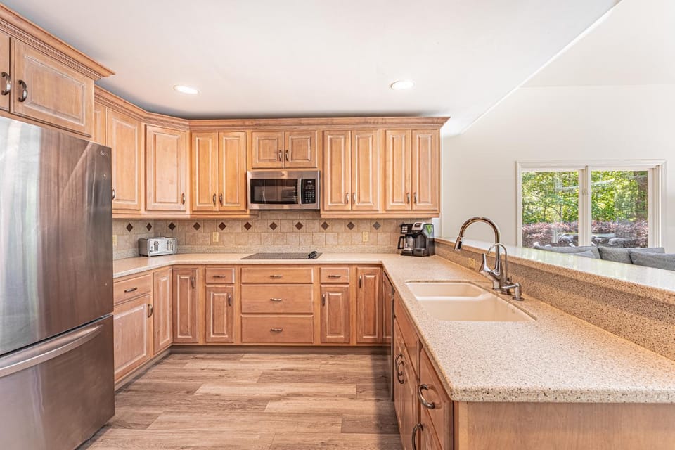 43 Off Shore House in Hilton Head Island