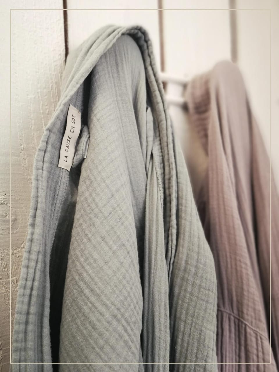 towels